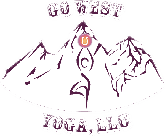 Go West Yoga