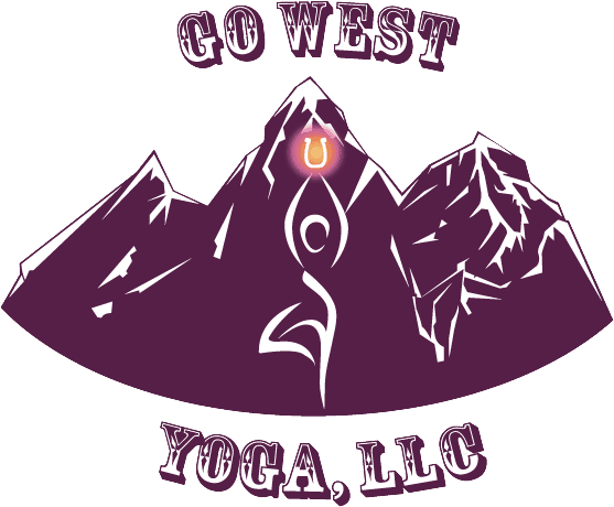 Go West Yoga